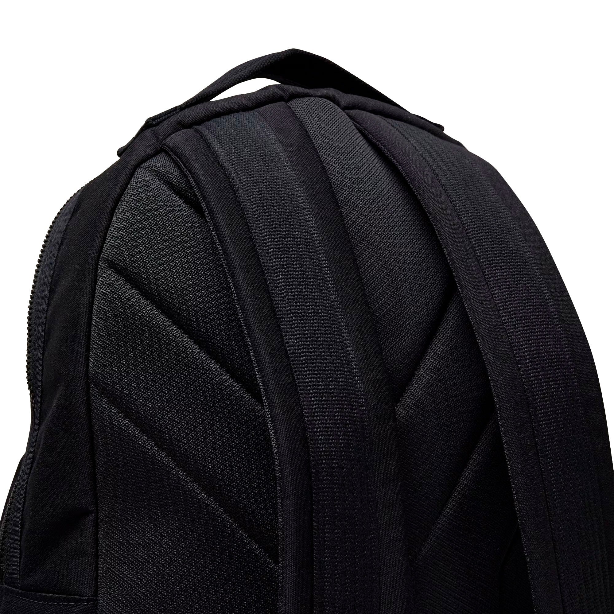 Classic Backpack