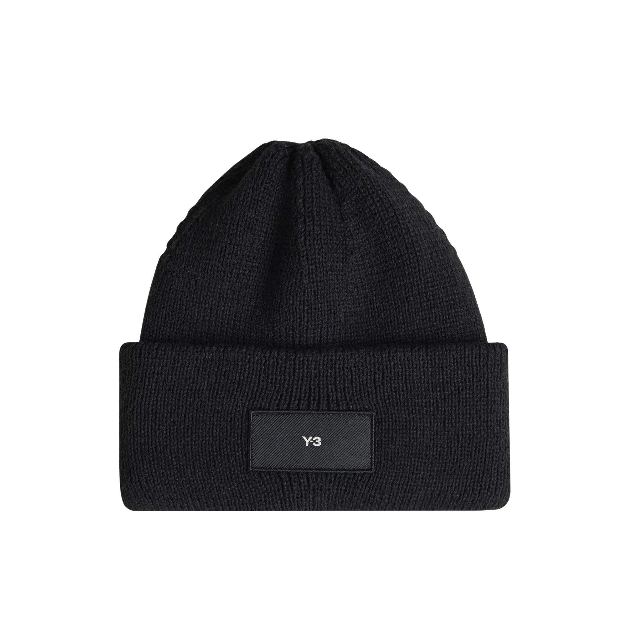 Classic Beanie