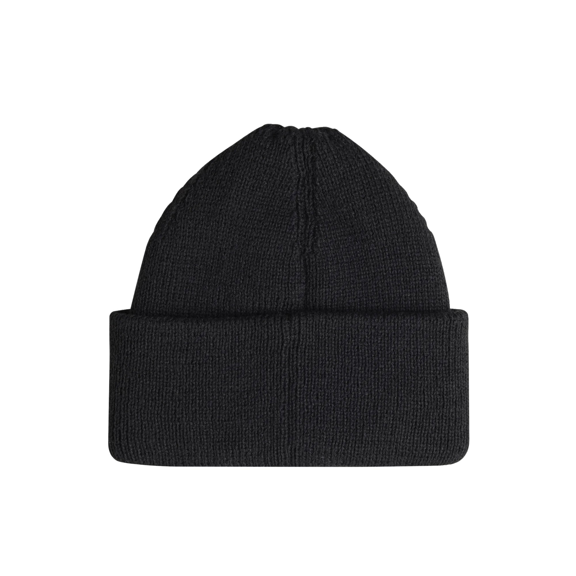 Classic Beanie