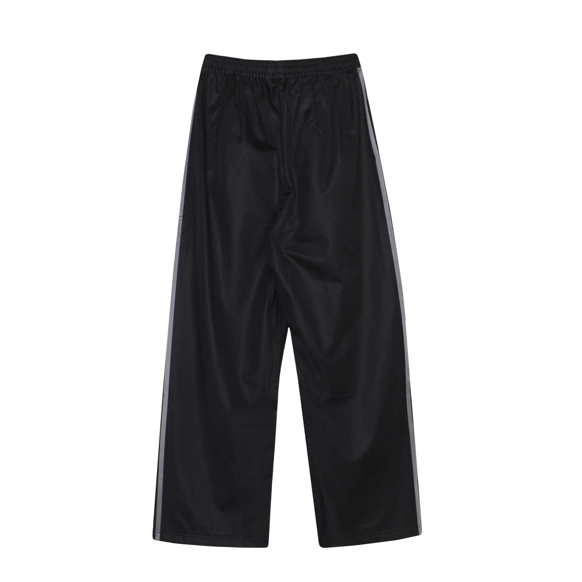 Firebird Wide-Leg Track Pants