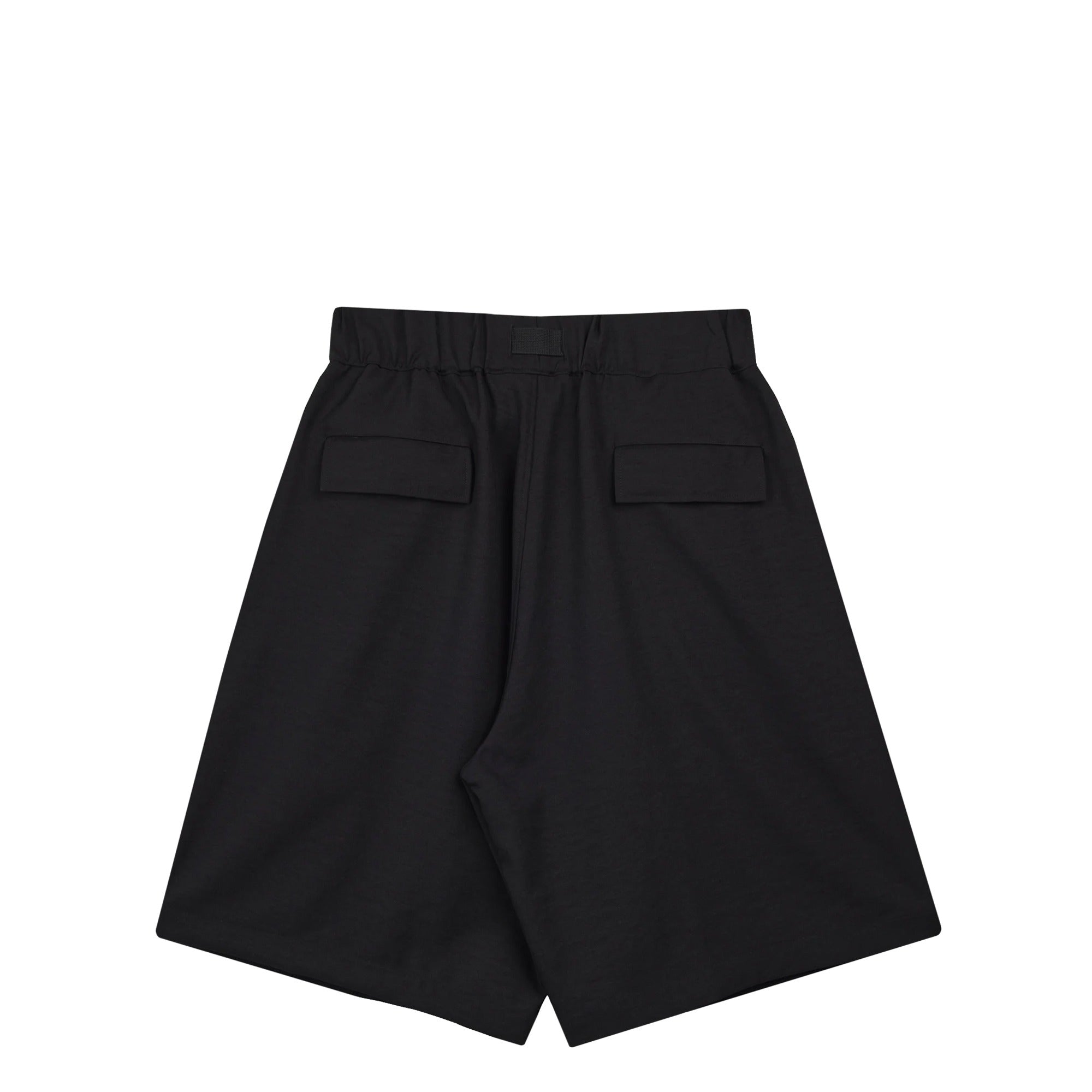 JFA Shorts