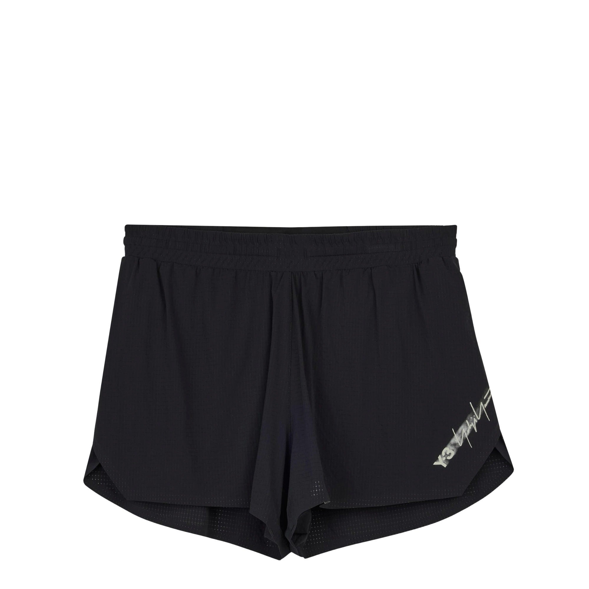 Run Shorts