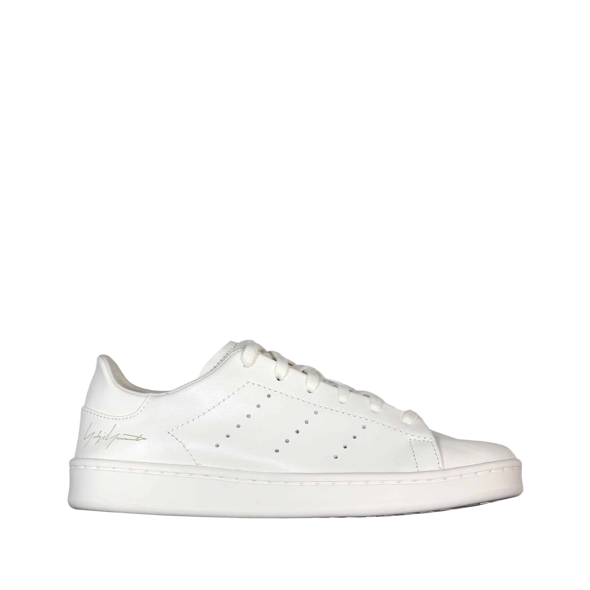 Stan Smith