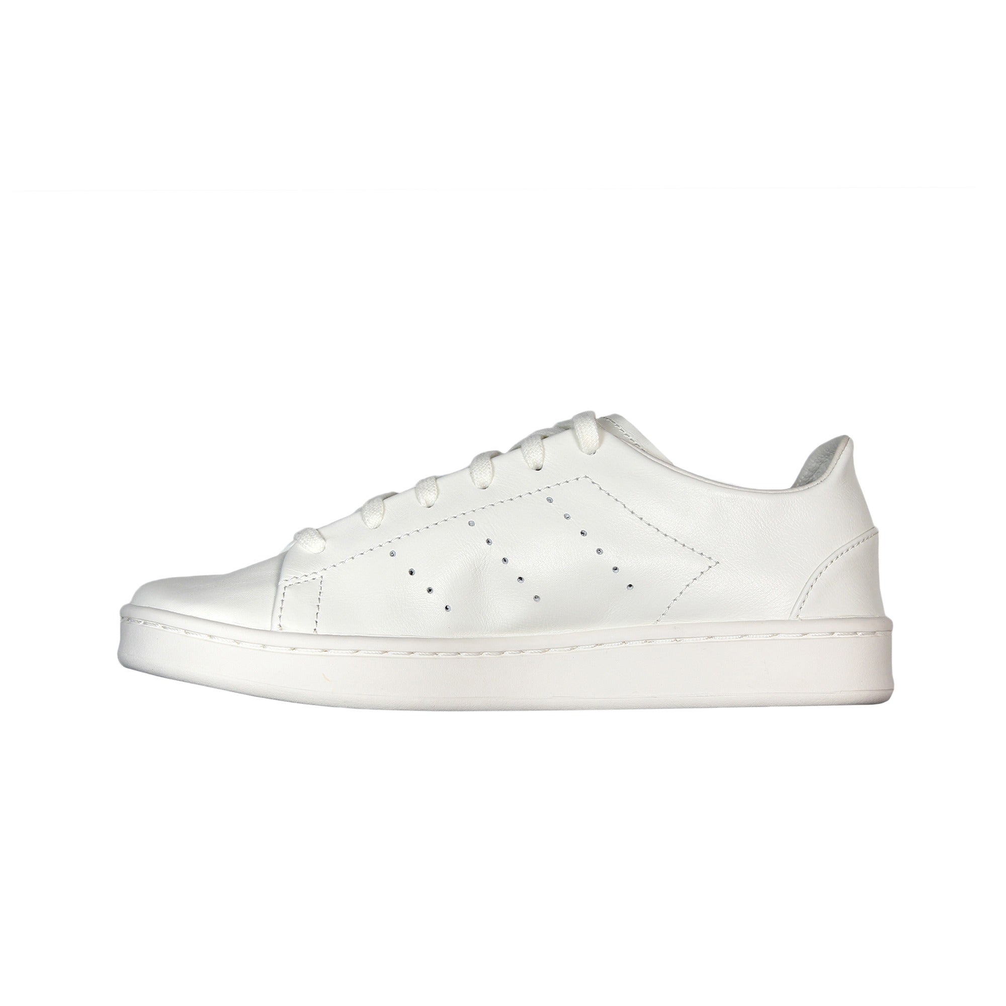 Stan Smith