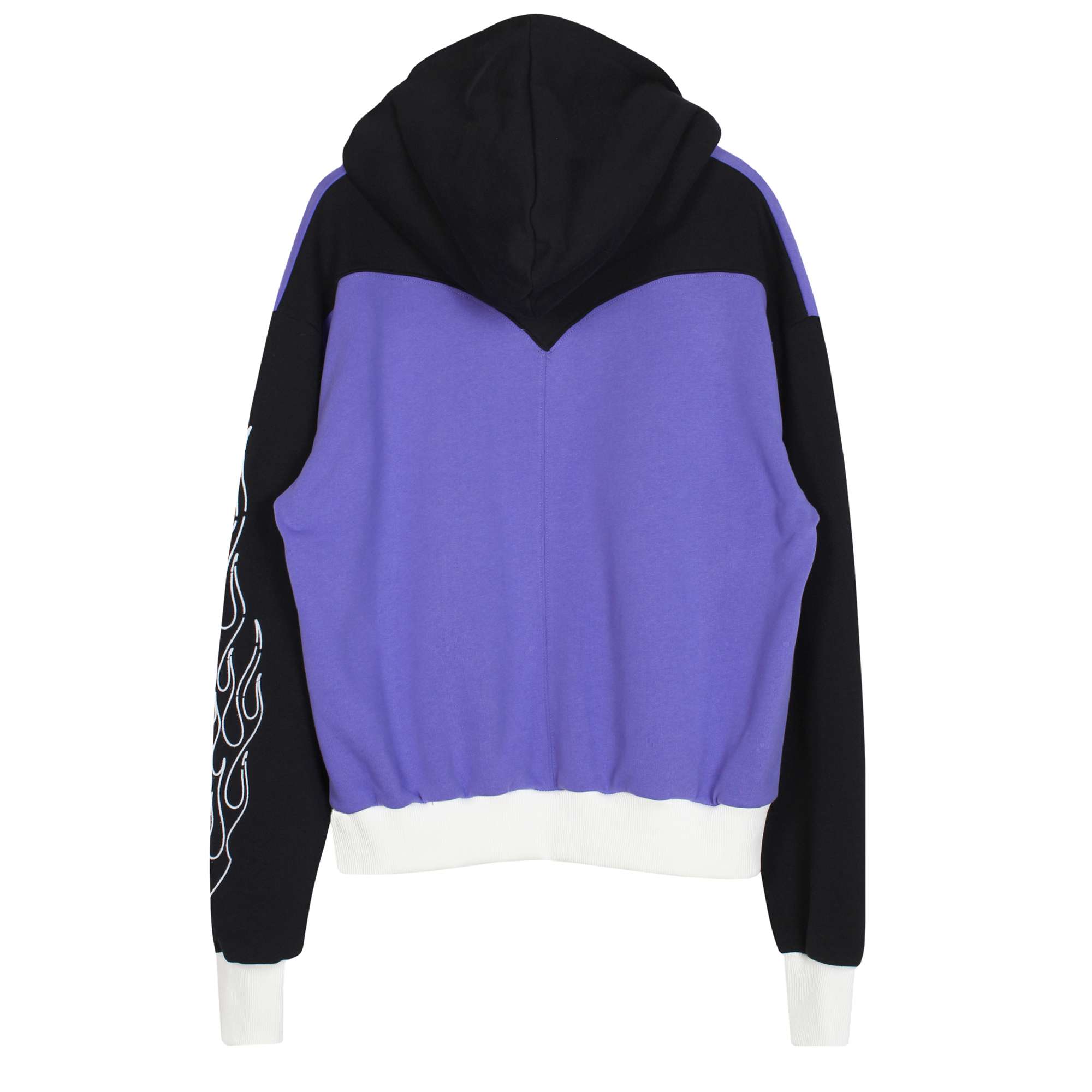 Psycho Highway Hoodie