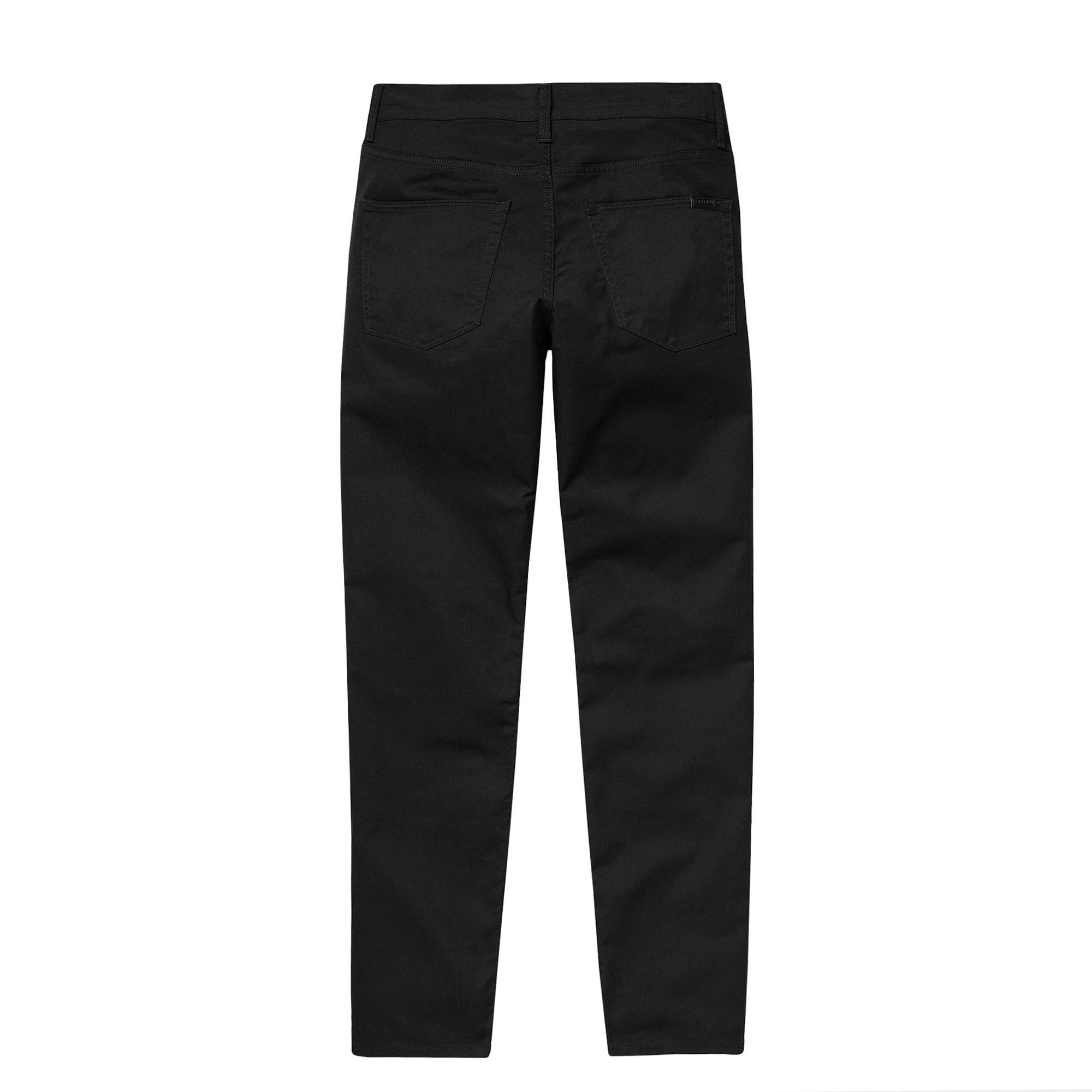 Vicious Pant | Carhartt WIP | ACT STORE Online