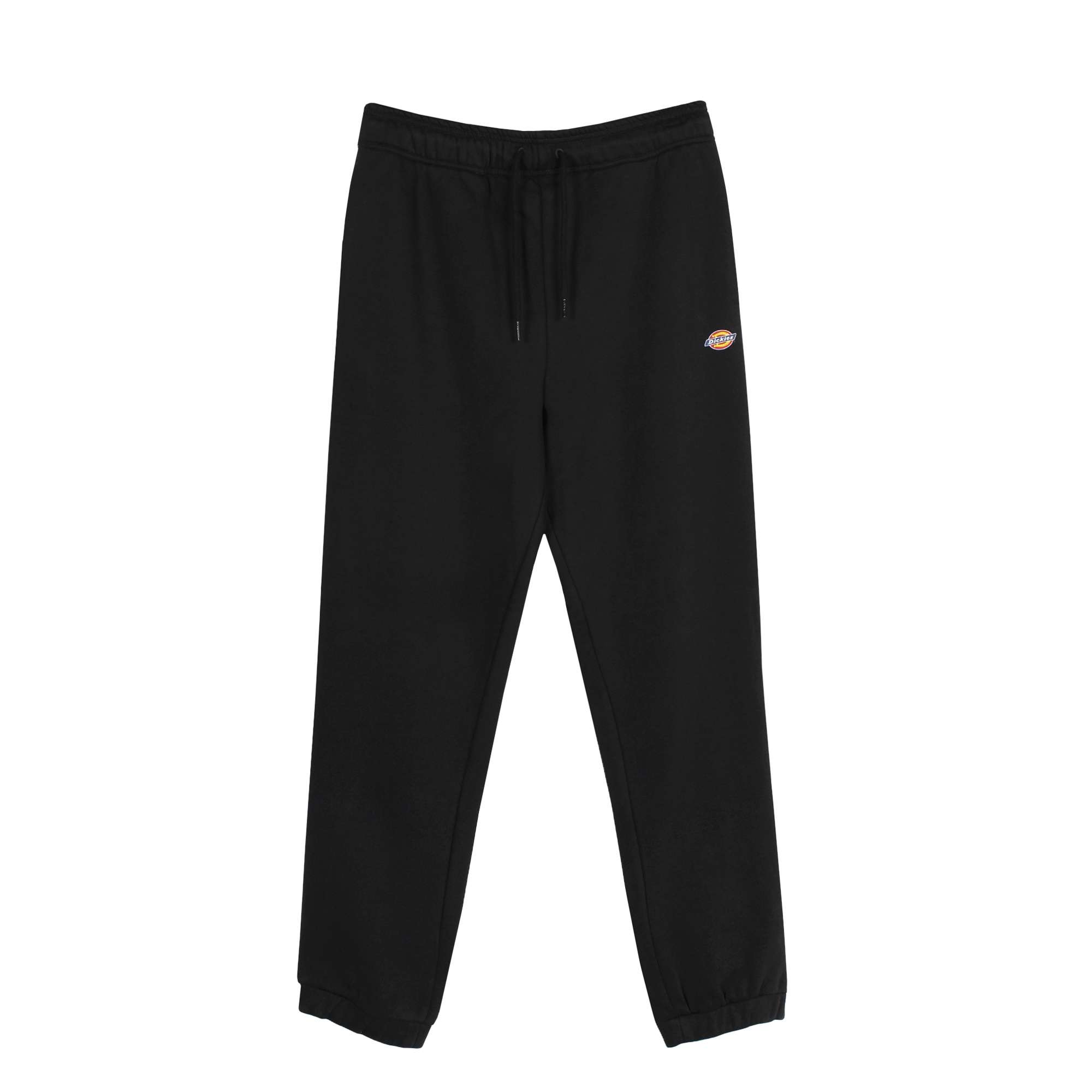Mapleton Sweatpants Black | Dickies | ACT STORE Online