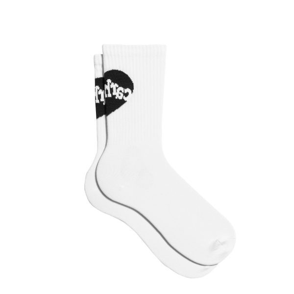 carhartt-wip-amour-socks-white-i033618 (1)