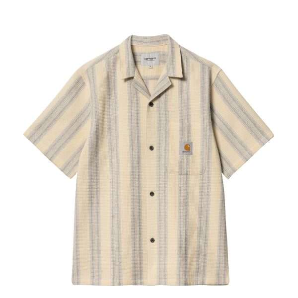 carhartt-wip-ss-dodson-shirt-beige-i033687 (1)