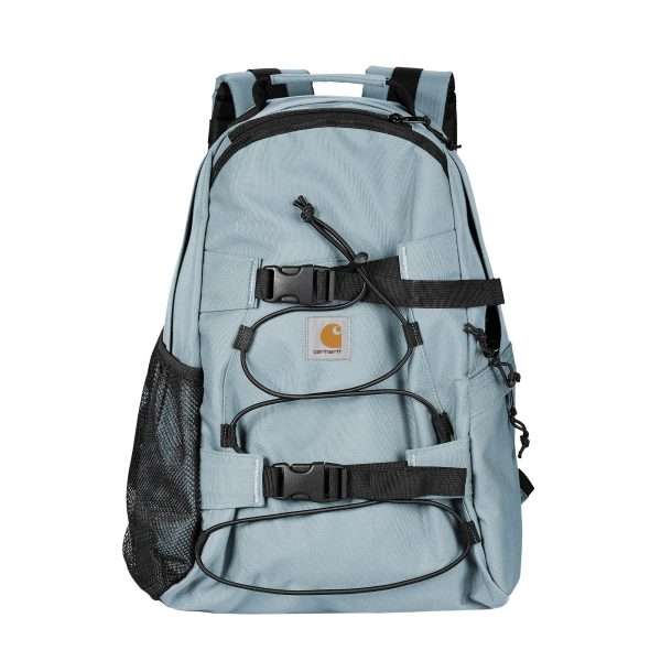 carhartt-wip-kickflip-backpack-i031468-blue