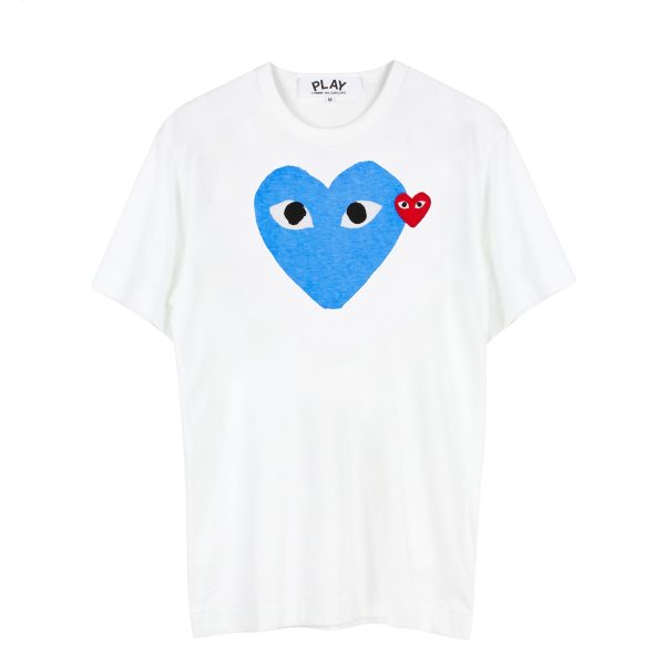 comme-des-garcons-play-blue-heart-print-tshirt-ax-t106-051 (1)