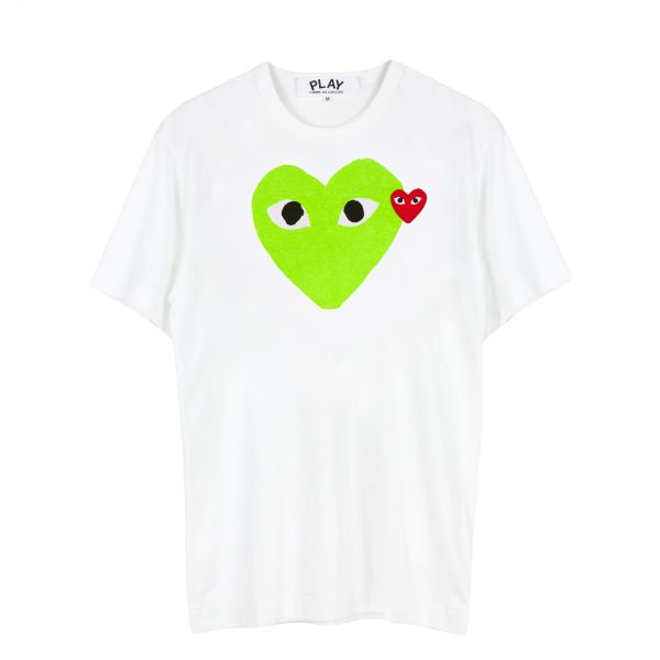 comme-des-garcons-play-green-heart-print-tshirt-ax-t106-051 (1)