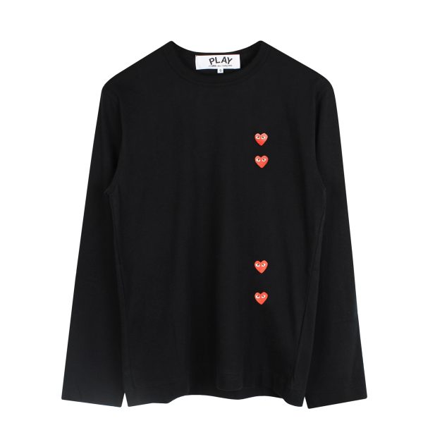 comme-des-garcons-play-multi-red-heart-logo-ls-tshirt-black-ax-t339-051 (1)
