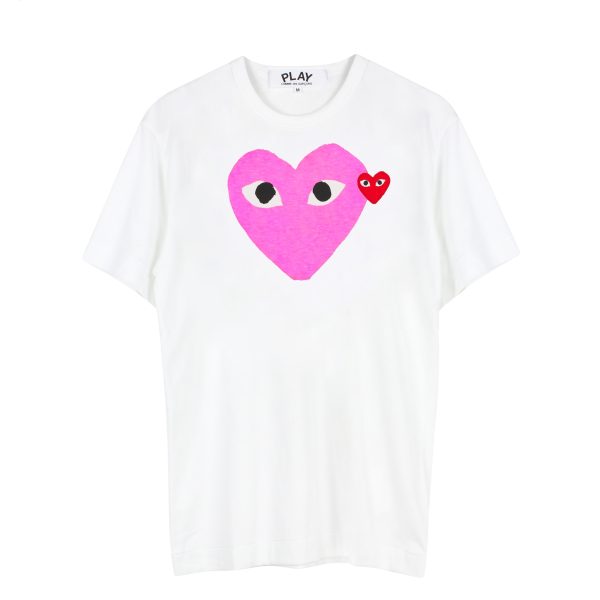 comme-des-garcons-play-pink-heart-print-tshirt-ax-t106-051 (1)