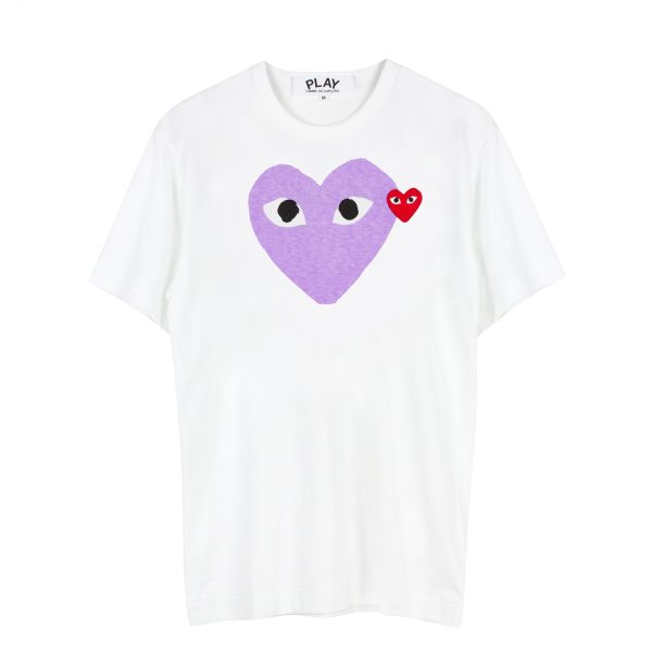 comme-des-garcons-play-purple-heart-print-tshirt-ax-t106-051 (1)