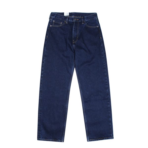 levis-baggy-5-pocket-jeans-a2316-0005 (1)