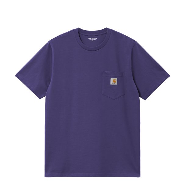 carhartt-wip-ss-pocket-tshirt-purple-i030434 (1)