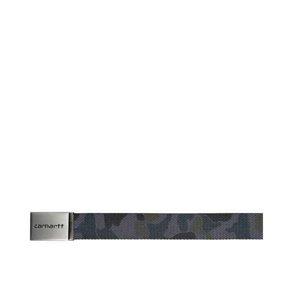 carhartt-wip-clip-belt-chrome-camo-i019176 (1)