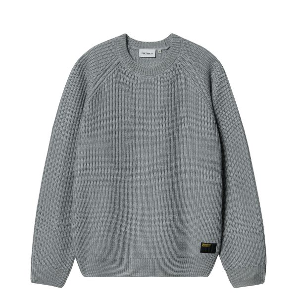 carhartt-wip-forth-sweater-i033883 (1)