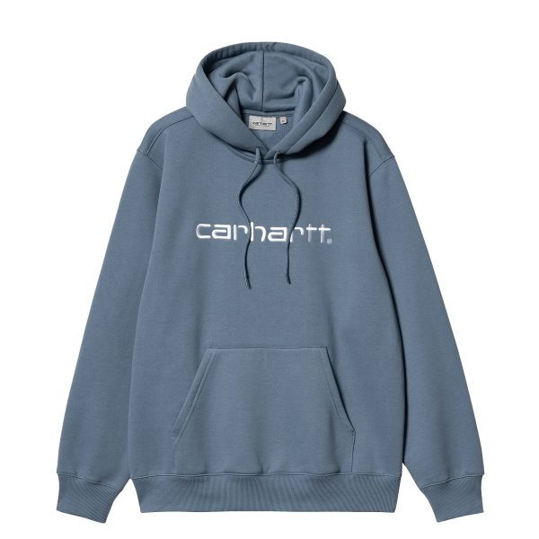 carhartt-wip-hooded-sweat-grey-i030547 (1)