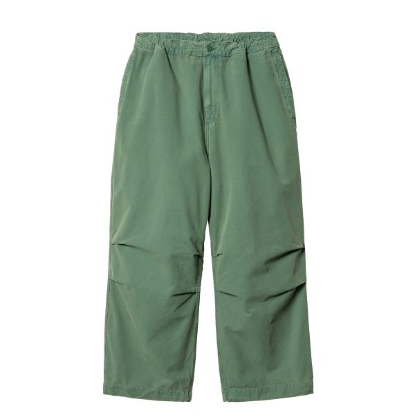 carhartt-wip-judd-pant-i033762 (1)