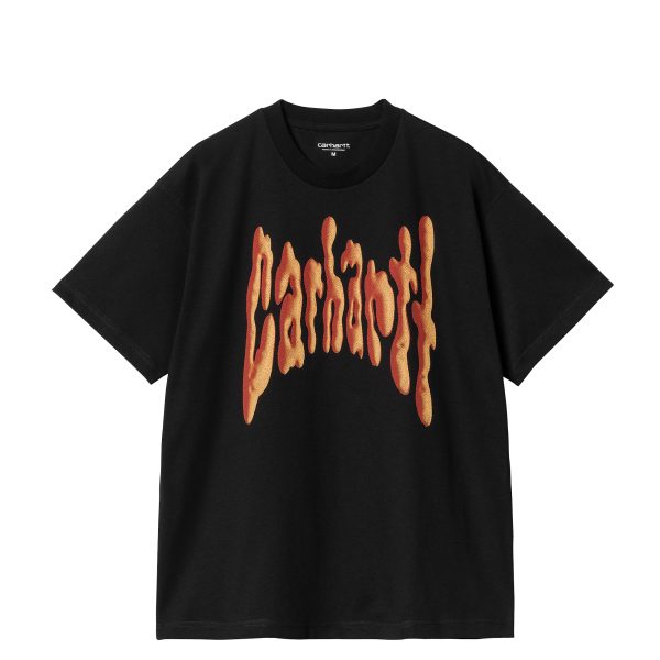 carhartt-wip-ss-goo-tshirt-i033951 (1)