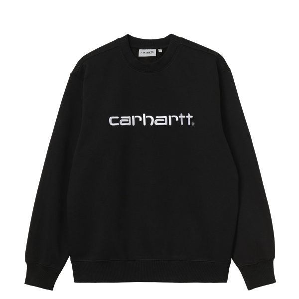 carhartt-wip-sweatshirt-black-white-i030546 (1)