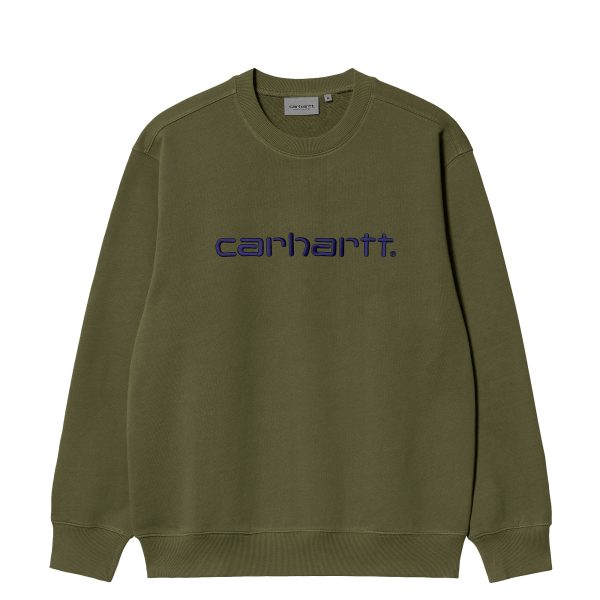 carhartt-wip-sweatshirt-green-i030546 (1)