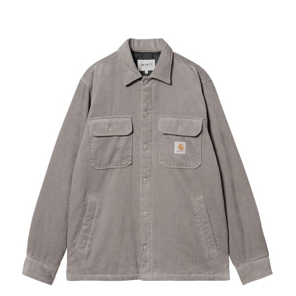 carhartt-wip-whitsome-shirt-jac-i028827 (1)