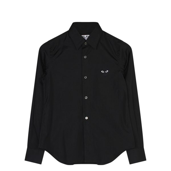 comme-des-garcons-play-classic-heart-shirt-black-p1b003 (1)