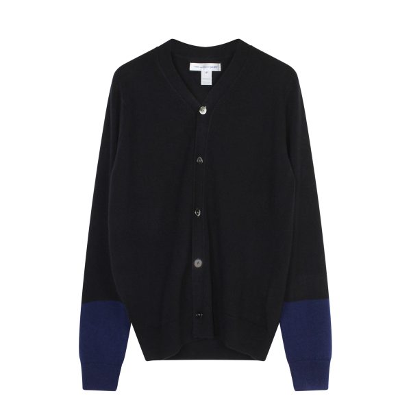 comme-des-garcons-shirt-v-neck-cardigan-black-fz-n109-per (1)