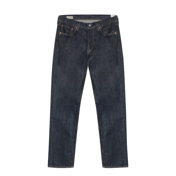 levis-made-crafted-501-original-marlon-00501-0162 (1)