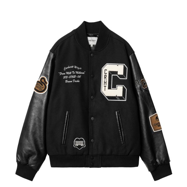 carhartt-wip-brown-ducks-bomber-i033855 (1)