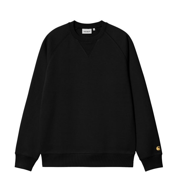 carhartt-wip-chase-sweat-black-i033660 (1)