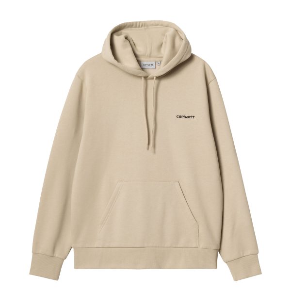 carhartt-wip-hooded-script-embroider-sweat-i033658 (1)