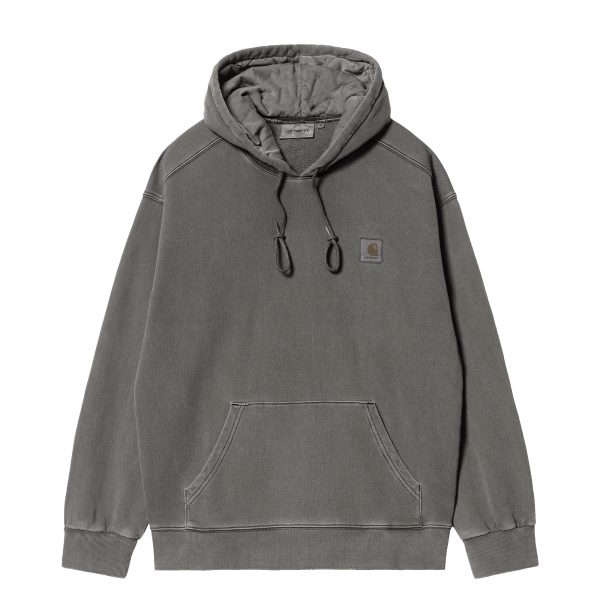 carhartt-wip-hooded-vista-sweat-i029523 (1)