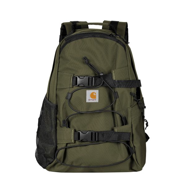 carhartt-wip-kickflip-backpack-green-i031468 (1)