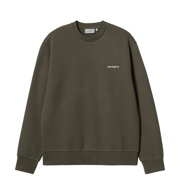 carhartt-wip-script-embroidery-sweat-i033657 (1)