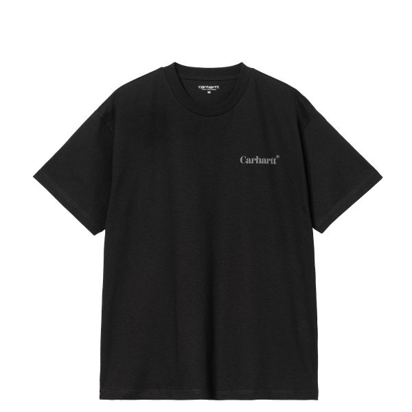 carhartt-wip-ss-fold-duck-tshirt-black-i033967 (1)