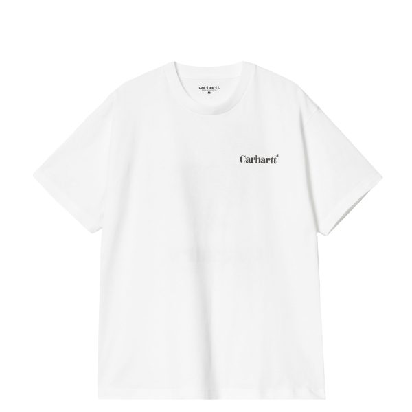 carhartt-wip-ss-fold-duck-tshirt-i033967 (1)