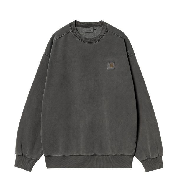 carhartt-wip-vista-sweat-grey-i029522 (1)