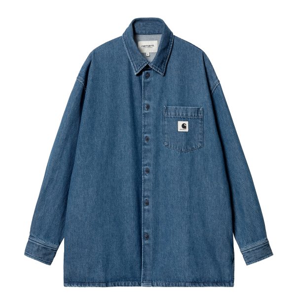 carhartt-wip-w-glennon-shirt-jac-i033775 (1)