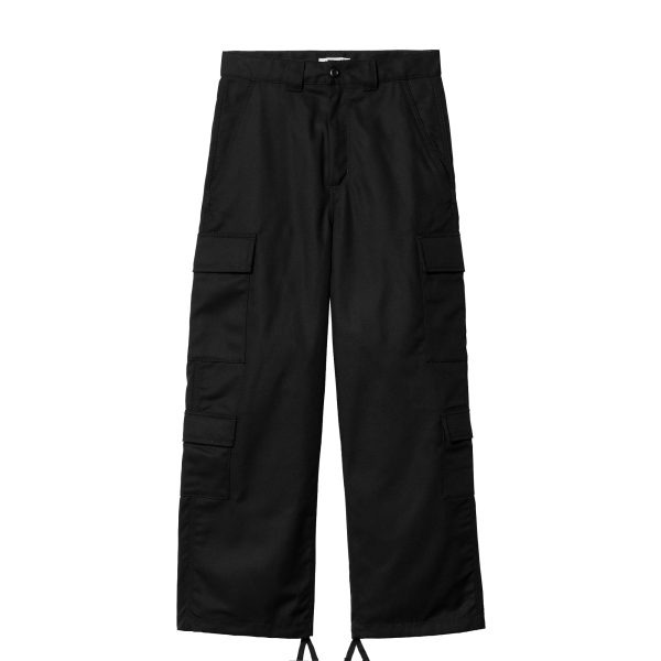 carhartt-wip-w-kingsley-pant-i033772 (1)