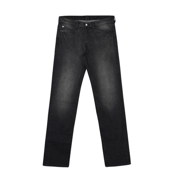 cheap-monday-issue-slim-slick-1228314 (1)