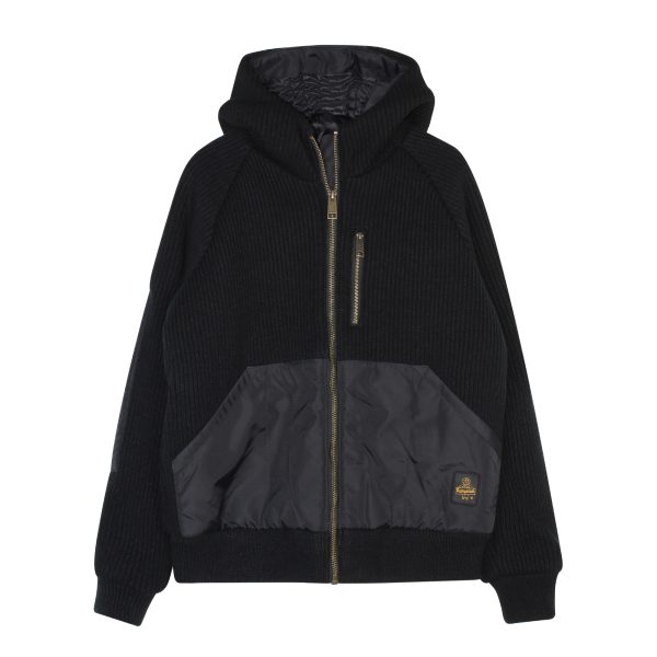 refrigiwear-arex-jacket-black-g28500 (1)