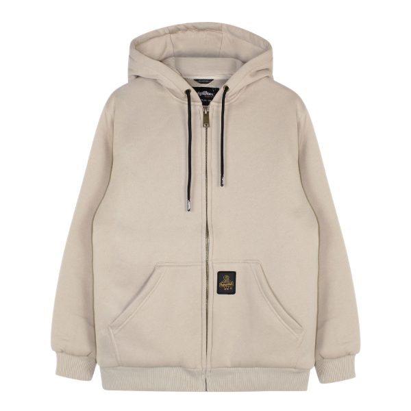 refrigiwear-astro-jacket-beige-g82900 (1)