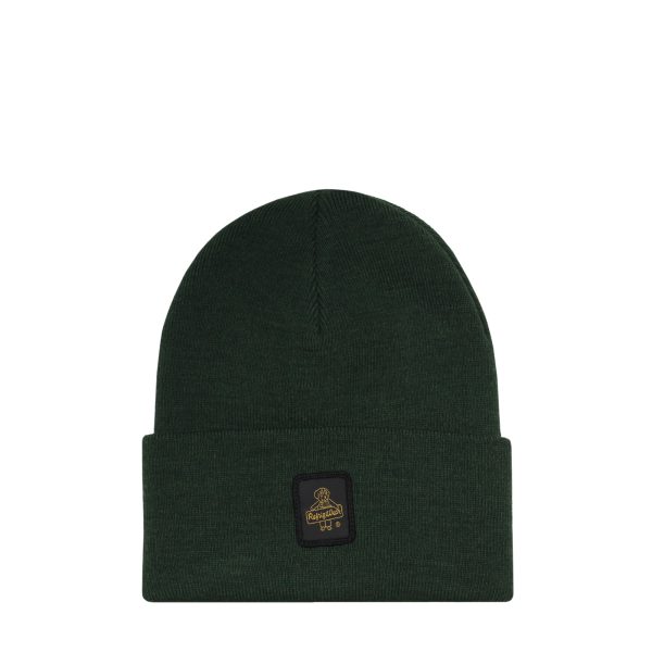 refrigiwear-clark-hat-green-b31908 (1)