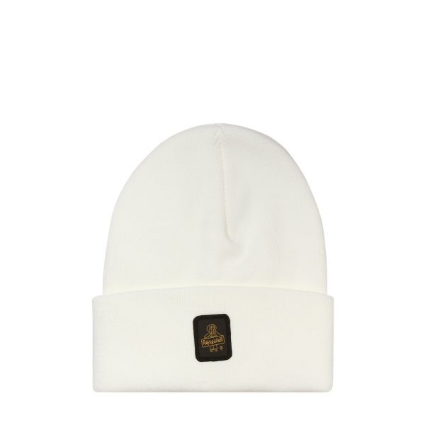 refrigiwear-clark-hat-white-b31908 (1)