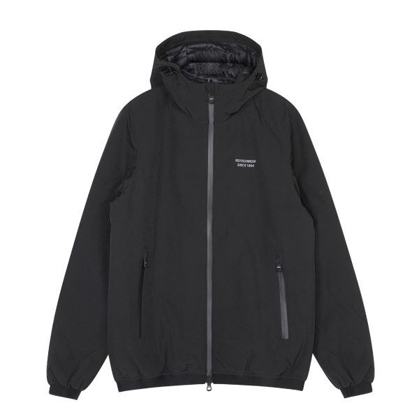 refrigiwear-class-jacket-black-g25208 (1)