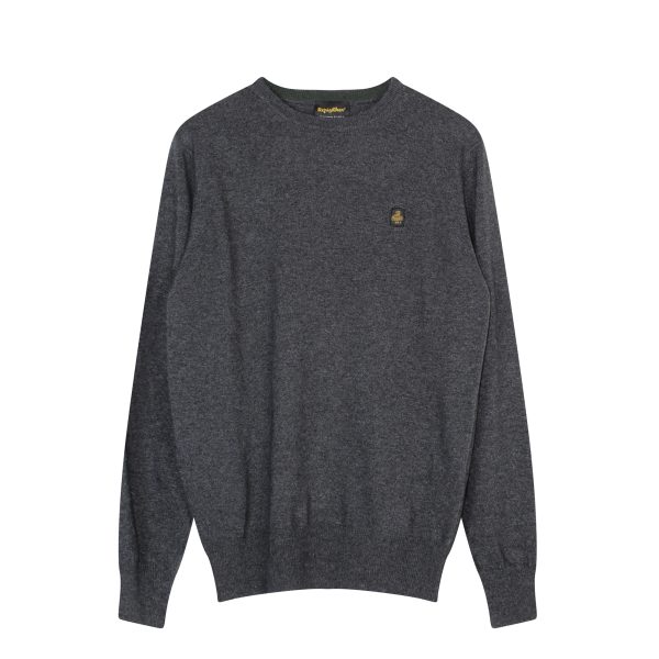 refrigiwear-colin-1-pullover-grey-m18608 (1)